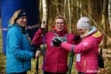 bierutowski-bieg-lesny-75X_7325-20211114