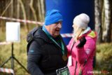 bierutowski-bieg-lesny-75X_7326-20211114