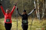 bierutowski-bieg-lesny-75X_7327-20211114