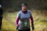 bierutowski-bieg-lesny-75X_7328-20211114