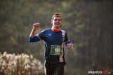 bierutowski-bieg-lesny-75X_7331-20211114