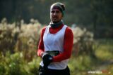 bierutowski-bieg-lesny-75X_7334-20211114