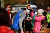bierutowski-bieg-lesny-75X_7339-20211114