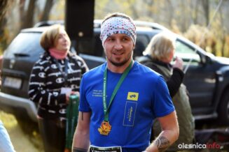 bierutowski-bieg-lesny-75X_7341-20211114