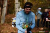 bierutowski-bieg-lesny-75X_7343-20211114
