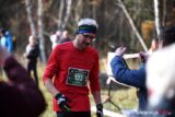 bierutowski-bieg-lesny-75X_7344-20211114