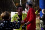 bierutowski-bieg-lesny-75X_7346-20211114