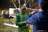 bierutowski-bieg-lesny-75X_7347-20211114