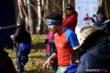 bierutowski-bieg-lesny-75X_7348-20211114