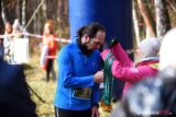 bierutowski-bieg-lesny-75X_7350-20211114