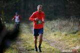 bierutowski-bieg-lesny-75X_7352-20211114