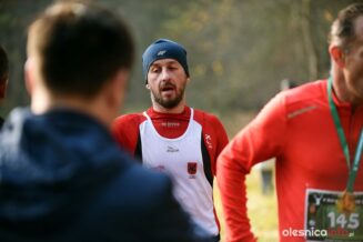 bierutowski-bieg-lesny-75X_7353-20211114