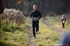 bierutowski-bieg-lesny-75X_7354-20211114
