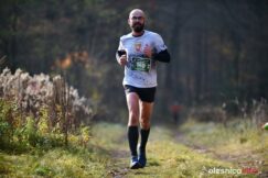 bierutowski-bieg-lesny-75X_7355-20211114