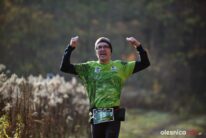 bierutowski-bieg-lesny-75X_7359-20211114