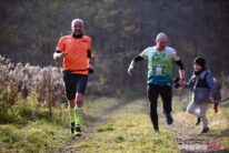 bierutowski-bieg-lesny-75X_7362-20211114