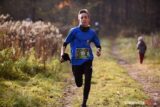 bierutowski-bieg-lesny-75X_7367-20211114