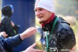 bierutowski-bieg-lesny-75X_7368-20211114