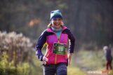 bierutowski-bieg-lesny-75X_7370-20211114