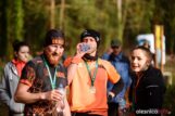 bierutowski-bieg-lesny-75X_7371-20211114