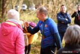 bierutowski-bieg-lesny-75X_7374-20211114