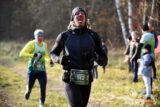 bierutowski-bieg-lesny-75X_7375-20211114