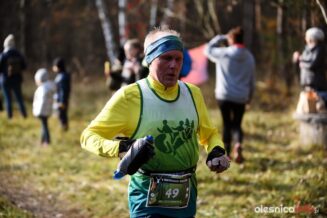 bierutowski-bieg-lesny-75X_7376-20211114