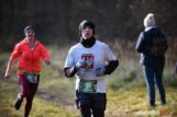 bierutowski-bieg-lesny-75X_7377-20211114