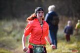 bierutowski-bieg-lesny-75X_7378-20211114