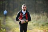 bierutowski-bieg-lesny-75X_7379-20211114