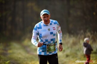 bierutowski-bieg-lesny-75X_7380-20211114