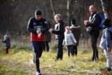 bierutowski-bieg-lesny-75X_7384-20211114