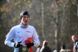 bierutowski-bieg-lesny-75X_7385-20211114