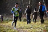 bierutowski-bieg-lesny-75X_7386-20211114