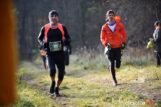 bierutowski-bieg-lesny-75X_7387-20211114
