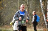 bierutowski-bieg-lesny-75X_7388-20211114