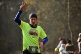 bierutowski-bieg-lesny-75X_7389-20211114