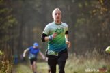 bierutowski-bieg-lesny-75X_7392-20211114