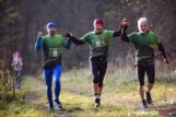 bierutowski-bieg-lesny-75X_7394-20211114