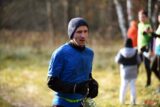 bierutowski-bieg-lesny-75X_7396-20211114