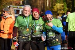 bierutowski-bieg-lesny-75X_7399-20211114