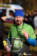 bierutowski-bieg-lesny-75X_7401-20211114
