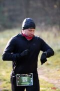 bierutowski-bieg-lesny-75X_7404-20211114