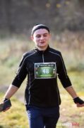 bierutowski-bieg-lesny-75X_7405-20211114