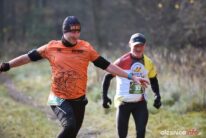 bierutowski-bieg-lesny-75X_7407-20211114