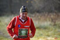 bierutowski-bieg-lesny-75X_7409-20211114