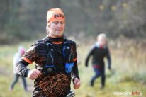 bierutowski-bieg-lesny-75X_7411-20211114