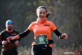 bierutowski-bieg-lesny-75X_7414-20211114
