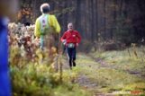 bierutowski-bieg-lesny-75X_7415-20211114
