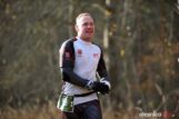 bierutowski-bieg-lesny-75X_7418-20211114